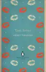 Tom Jones