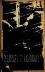 Zlodej z temnoty - Demonata 2