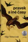 Pravek a iné časy