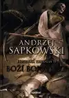 Husitská trilógia II - Boží bojovníci