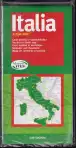 Italia