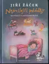 Nejmilejší pohádky  (veľký formát)