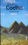Alchymista