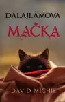 Dalajlamova kočka 