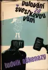 Putování za švestkovou vúní 