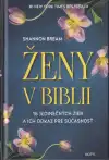 Ženy v Biblii