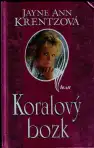 Koralový bozk