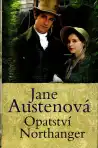 Opatství Northanger