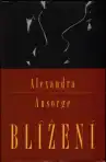 Blížení