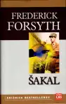 Šakal
