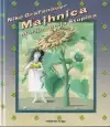 Majhnica