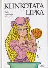 Klinkotata Lipka