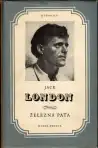 Železná pata