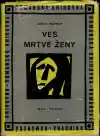 Ves mrtvé ženy
