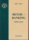 Retail- banking
