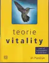 Teorie vitality