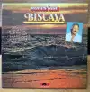 Biscaya