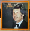 Joe Dassin