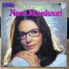 The Unique Nana Mouskouri