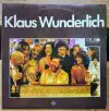 Klaus Wunderlich