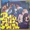 Partysound