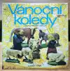 Vánoční koledy