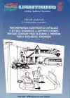 Rekonštrukcia elektrických inštalácií v bytoch (veľký formát)