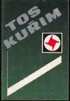 Tos Kuřim (malý formát)
