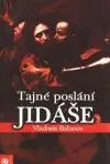 Tajné poslání Jidáše
