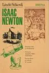 Isaac Newton