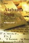 Alabama song - príbeh Zeldy Fitzgeraldovej