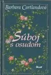Súboj s osudom
