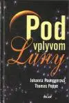 Pod vplyvom luny