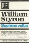 Sophiina voľba