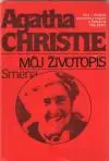 Môj životopis