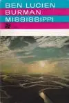 Mississippi