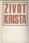 Život Krista