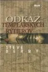 Odkaz templárskych rytierov  