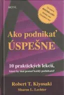 Ako podnikať úspešne