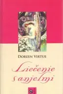 Liečenie s anjelmi