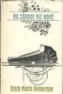 Na západe nič nové