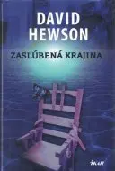 Zasľúbená krajina