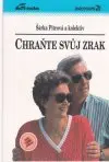 Chraňte svůj zrak