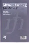 Medzinárodné financie