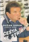 Cesta ke stříbru