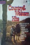 Country & Western Hits