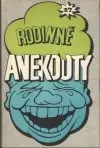 Rodinné anekdoty