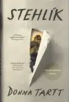 Stehlík