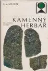 Kamenný herbář
