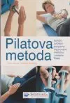 Pilatova metoda